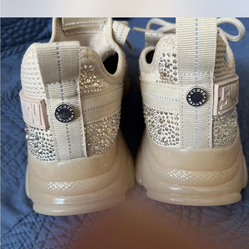 Steve Madden shoes - Picture 2 of 4